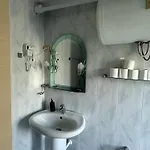 Central Apartments Appartement Tirana