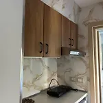 Appartement Central Apartments
